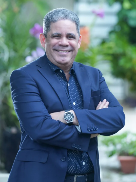 Pedro Antonio Valdez. Pedro Antonio Valdez.