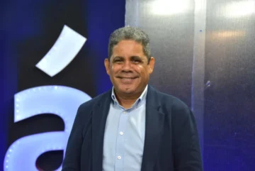 Tradición y crítica social en la cuentística de Valdez Tradición y crítica social en la cuentística de Valdez