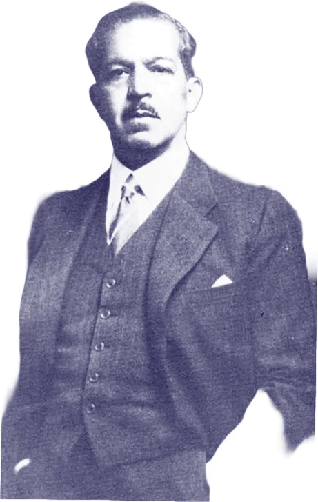 Pedro-Henriquez-Urena-tenia-la-concepcion-de-que-solo-el-espiritu-es-capaz-de-organizar-el-mundo-caotico-en-que-vivimos-461x728