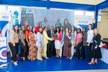 Certifican primeros centros educativos en estándares de transformación digital Certifican primeros centros educativos en estándares de transformación digital