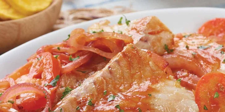 El ojo que llora El ojo que llora