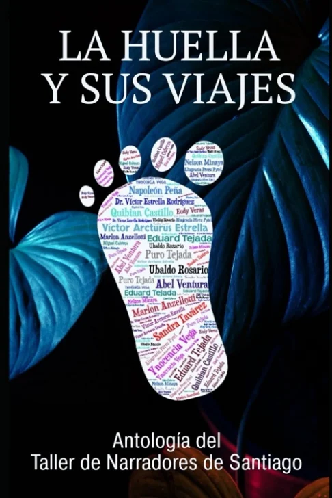 Portada-1-jpg-486x728