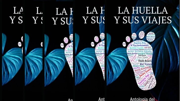 La huella y los viajes del Taller de Narradores de Santiago, a propósito de su cuarta antología