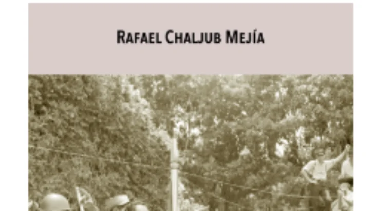 Fafa Taveras. Punto y seguido – Memorias- 