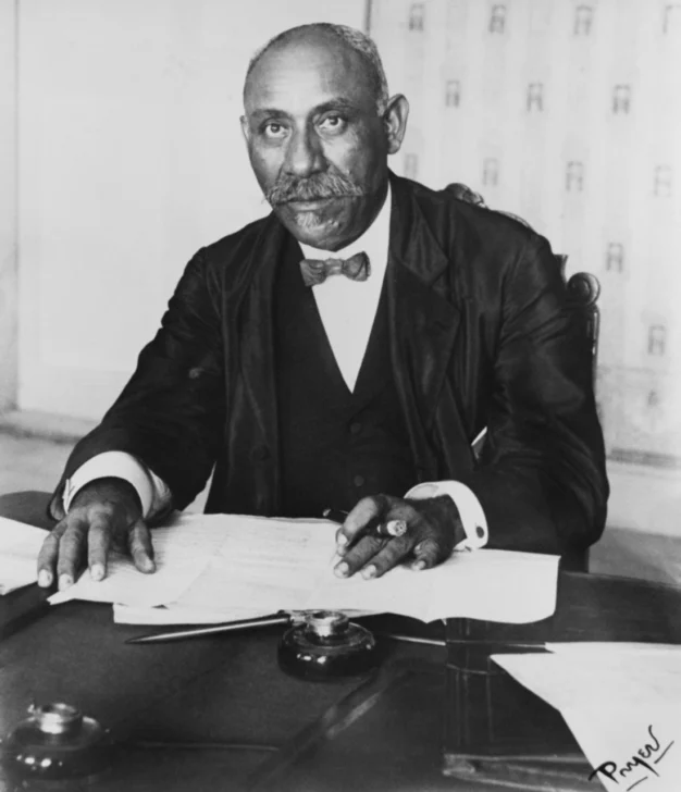 Haití: un siglo de deportaciones y sanciones…