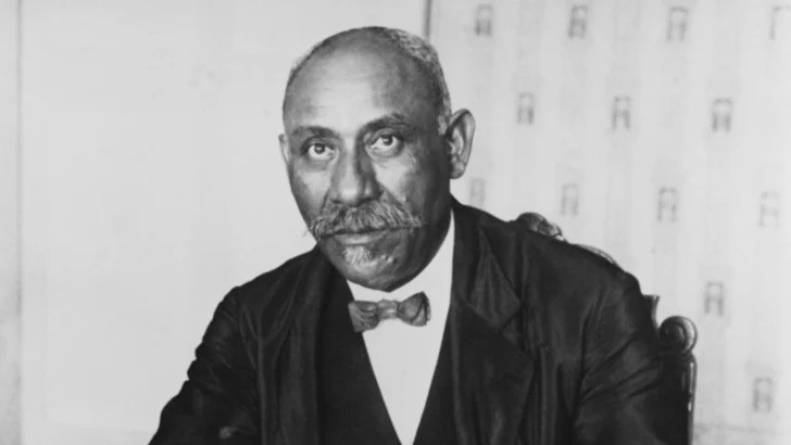 Haití: un siglo de deportaciones y sanciones… Haití: un siglo de deportaciones y sanciones…