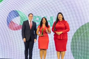 BHD se consolida como una de las empresas con mejor reputación del país