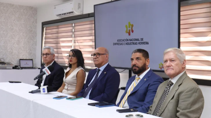 ANEIH exige cero tolerancia a la corrupción y pide profundizar investigaciones en Senasa ANEIH exige cero tolerancia a la corrupción y pide profundizar investigaciones en Senasa