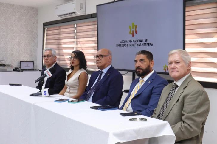 ANEIH exige cero tolerancia a la corrupción y pide profundizar investigaciones en Senasa