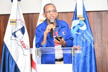 Corriente Magisterial Juan Pablo Duarte se opone a la fusión MINERD–MESCyT y pide al presidente retirar el proyecto Corriente Magisterial Juan Pablo Duarte se opone a la fusión MINERD–MESCyT y pide al presidente retirar el proyecto