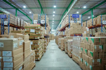 Tras reclamos, Promese/CAL refuerza despacho de medicamentos antigripales Tras reclamos, Promese/CAL refuerza despacho de medicamentos antigripales