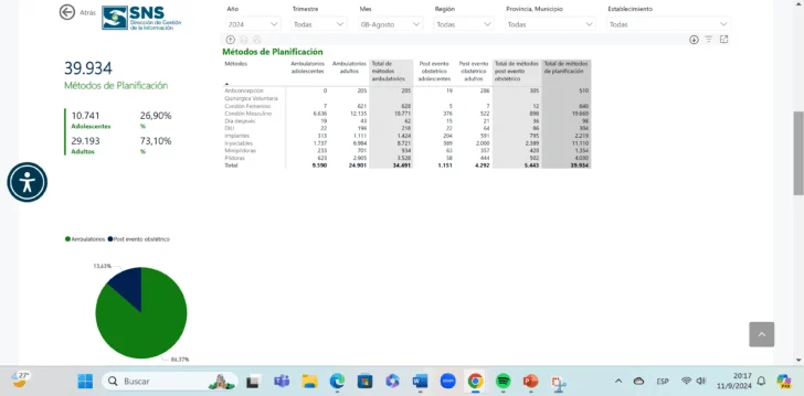 A propósito del Día de los Derechos Humanos — 10 de diciembre A propósito del Día de los Derechos Humanos — 10 de diciembre