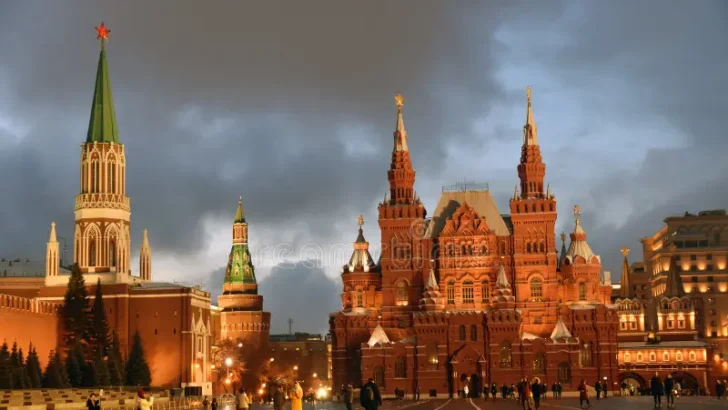 Un aniversario olvidado Un aniversario olvidado