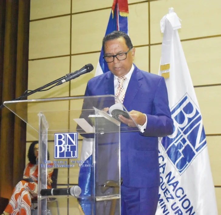 Cuando el territorio habla. Gentilicios, lengua e identidad en la obra de Rafael Peralta Romero Cuando el territorio habla. Gentilicios, lengua e identidad en la obra de Rafael Peralta Romero