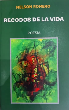 Nelson Romero y su poética de lirismo y melancolía (2 de 2) Nelson Romero y su poética de lirismo y melancolía (2 de 2)