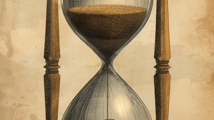 La moderación: una virtud que nos salvaría de nosotros mismos