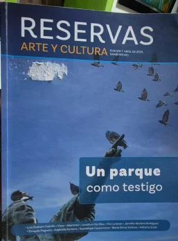 2025, tiempo de expansión cultural y valorización del libro dominicano