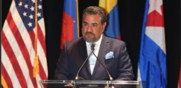 Retorno con ventaja: cuando volver al país de origen es avanzar