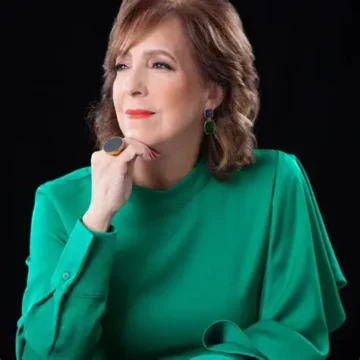 Psicóloga advierte sobre el duelo colectivo Psicóloga advierte sobre el duelo colectivo