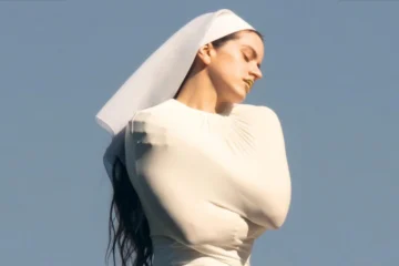 Rosalía regresará a América con su ‘Lux Tour 2026’; República Dominicana se queda fuera