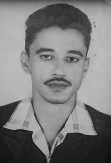 Rufino-de-la-Cruz-acompanante-de-las-hermanas-Mirabal-en-el-viaje-de-la-muerte