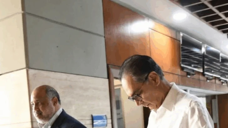 SENASA, desilusión y cordura