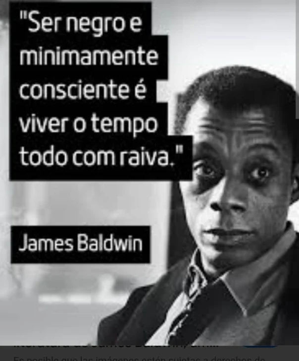 Ricardo, un escritor sin su obra Ricardo, un escritor sin su obra