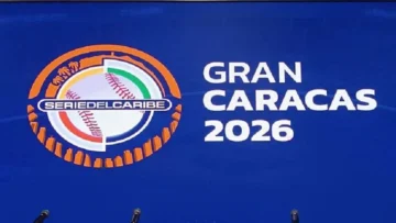 RD, México y Puerto Rico no asistirán a la Serie del Caribe en Venezuela RD, México y Puerto Rico no asistirán a la Serie del Caribe en Venezuela