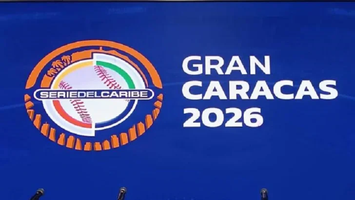 RD, México y Puerto Rico no asistirán a la Serie del Caribe en Venezuela RD, México y Puerto Rico no asistirán a la Serie del Caribe en Venezuela