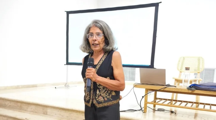 Soraya-Aracena-en-sus-palabras-el-segundo-dia-del-evento.-Fuente-externa-728x405 Soraya-Aracena-en-sus-palabras-el-segundo-dia-del-evento.-Fuente-externa-728x405