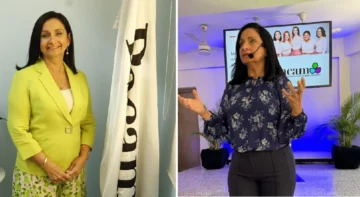 Soraya Lara y el PACAM: ética, pedagogía y resistencia frente a la violencia Soraya Lara y el PACAM: ética, pedagogía y resistencia frente a la violencia