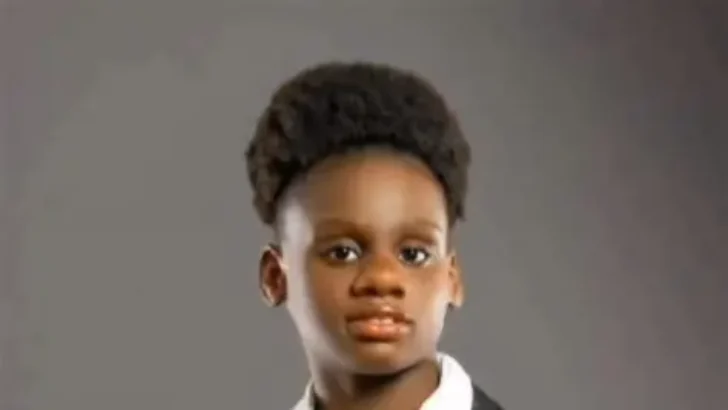 ¿Cómo y porqué murió Stephora?