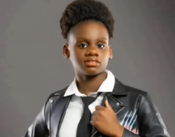 El Foro Feminista Magaly Pineda exige justicia por muerte de Stephora Anne-Mircie Joseph El Foro Feminista Magaly Pineda exige justicia por muerte de Stephora Anne-Mircie Joseph