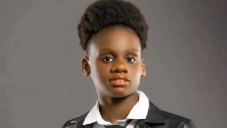 El Foro Feminista Magaly Pineda exige justicia por muerte de Stephora Anne-Mircie Joseph