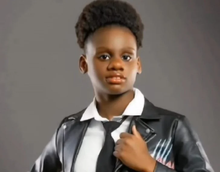 El Foro Feminista Magaly Pineda exige justicia por muerte de Stephora Anne-Mircie Joseph