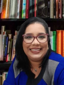 Ideología y conocimiento