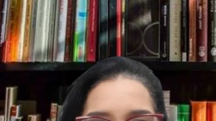 Ideología y conocimiento