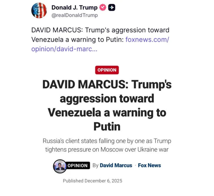 Venezuela recluta 5,600 soldados más y Diosdado augura una 'gran victoria' frente a EEUU Venezuela recluta 5,600 soldados más y Diosdado augura una 'gran victoria' frente a EEUU