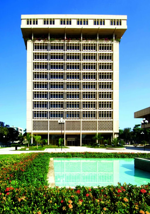 BCRD analiza impacto reducción de tasas de interés con sus medidas de liquidez al sistema financiero