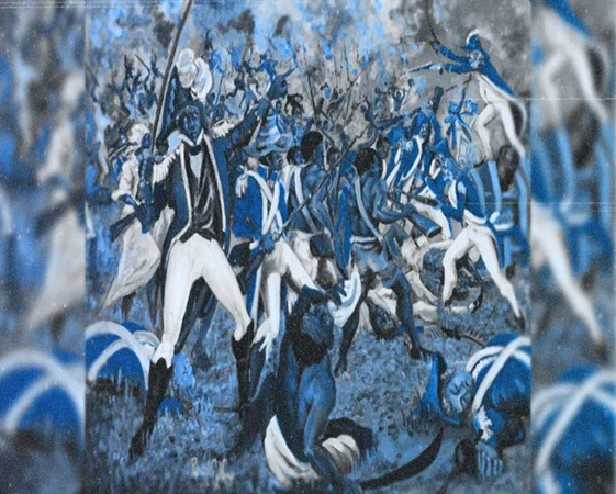 Toussaint-Louverture-derroto-a-los-tropas-espanolas-y-a-sus-aliados-negros-a-su-llegada-a-la-parte-oriental-de-la-isla-de-Santo-Domingo Toussaint-Louverture-derroto-a-los-tropas-espanolas-y-a-sus-aliados-negros-a-su-llegada-a-la-parte-oriental-de-la-isla-de-Santo-Domingo