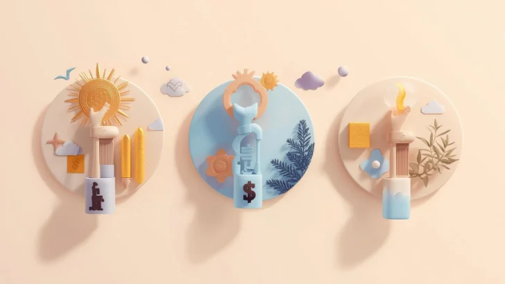 2026 con optimismo 2026 con optimismo