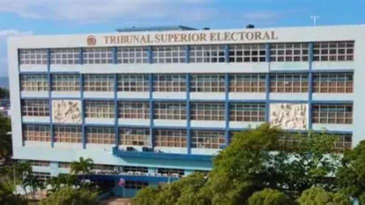 Diseño del sistema electoral