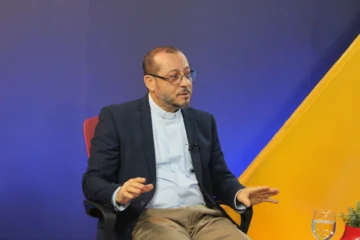 Tulio Cordero: poética sapiencial. Degustación del sentimiento de lo bello