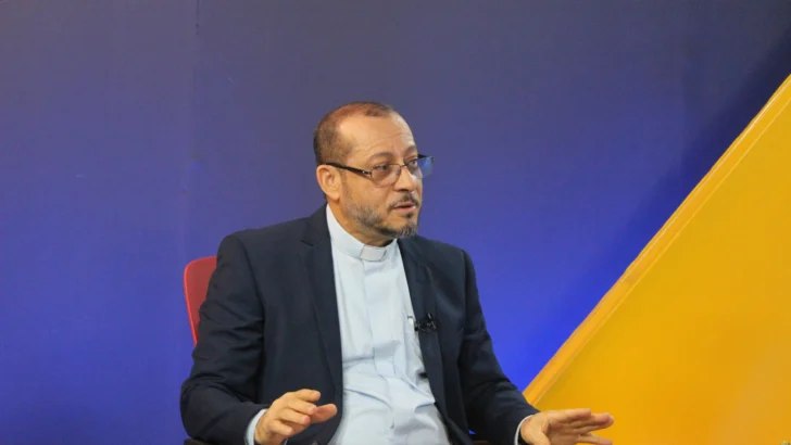 Tulio Cordero: poética sapiencial. Degustación del sentimiento de lo bello Tulio Cordero: poética sapiencial. Degustación del sentimiento de lo bello