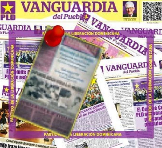 Temístocles Montás advierte riesgos de debilitar la democracia y dejar avanzar a la “nueva derecha”