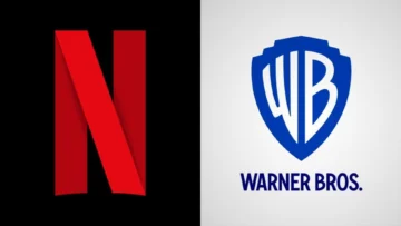 Netflix adquiere Warner Bros.: Riesgos competitivos para usuarios y efectos en Latinoamérica y República Dominicana Netflix adquiere Warner Bros.: Riesgos competitivos para usuarios y efectos en Latinoamérica y República Dominicana