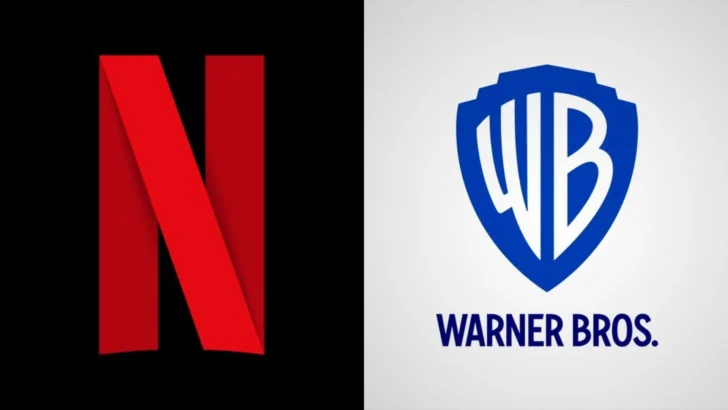 Netflix adquiere Warner Bros.: Riesgos competitivos para usuarios y efectos en Latinoamérica y República Dominicana Netflix adquiere Warner Bros.: Riesgos competitivos para usuarios y efectos en Latinoamérica y República Dominicana