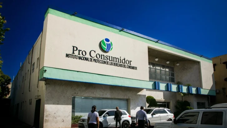 Comercios solo deben aceptar una tarjeta del bono navideño por persona