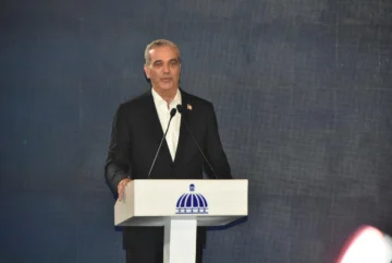 Presentan Plan Nacional de Discapacidad 2025-2035