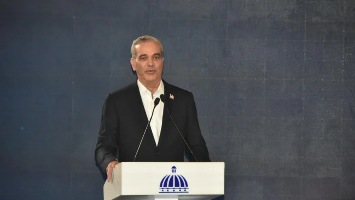 Presentan Plan Nacional de Discapacidad 2025-2035